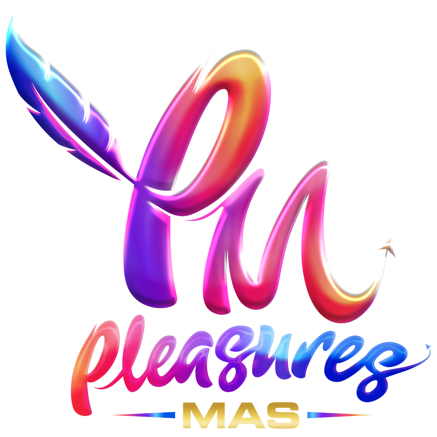 Pleasures Mas