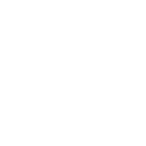 liquor