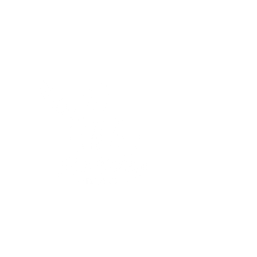 pleasures mas mug