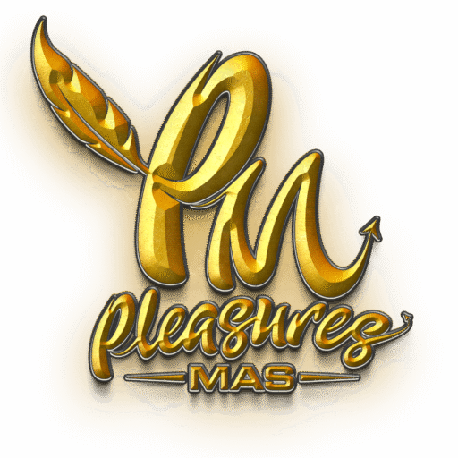 Pleasures Mas
