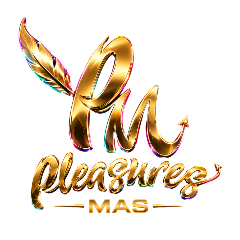 Pleasures Mas