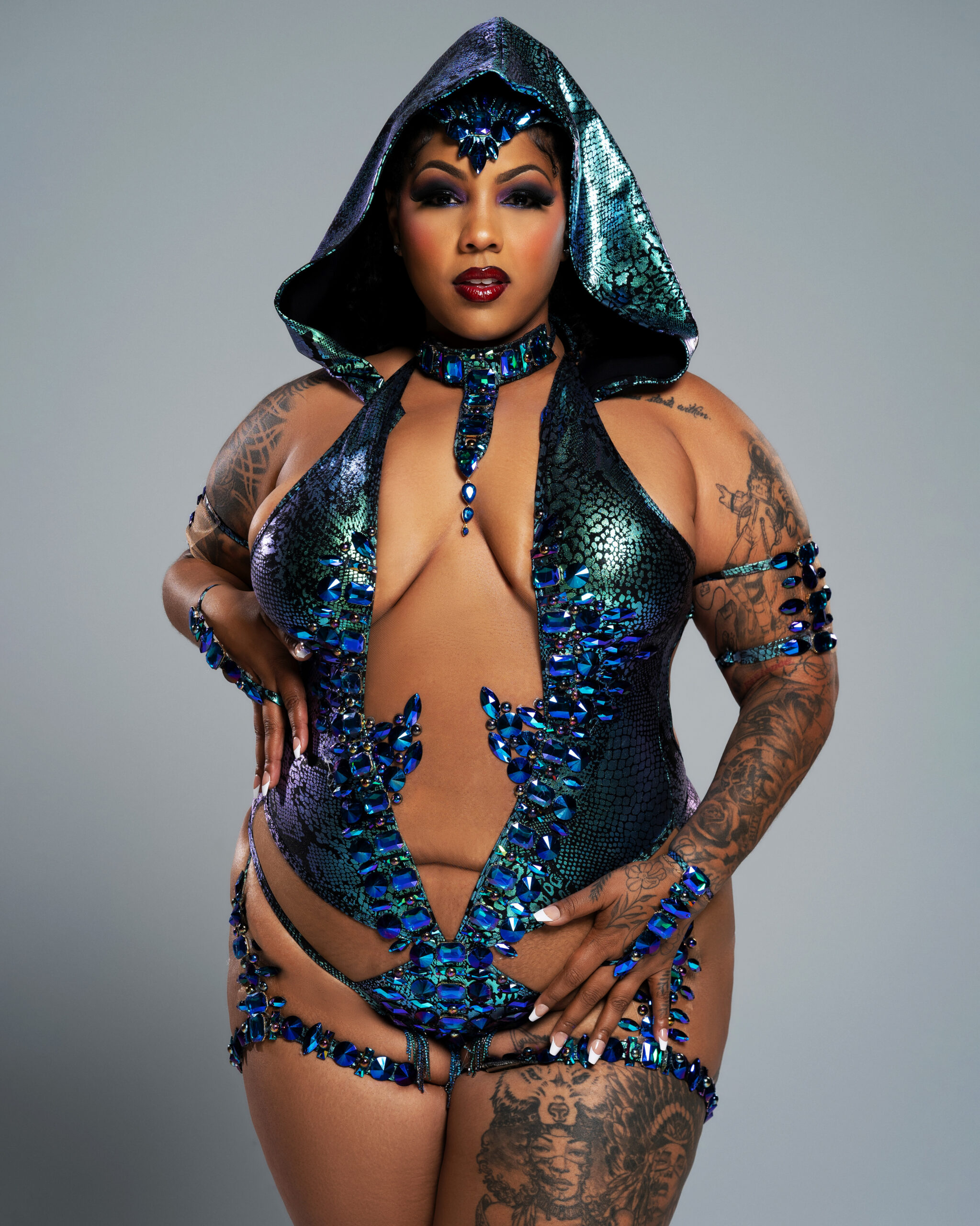 Curvy Bodywear Only_CloseUp