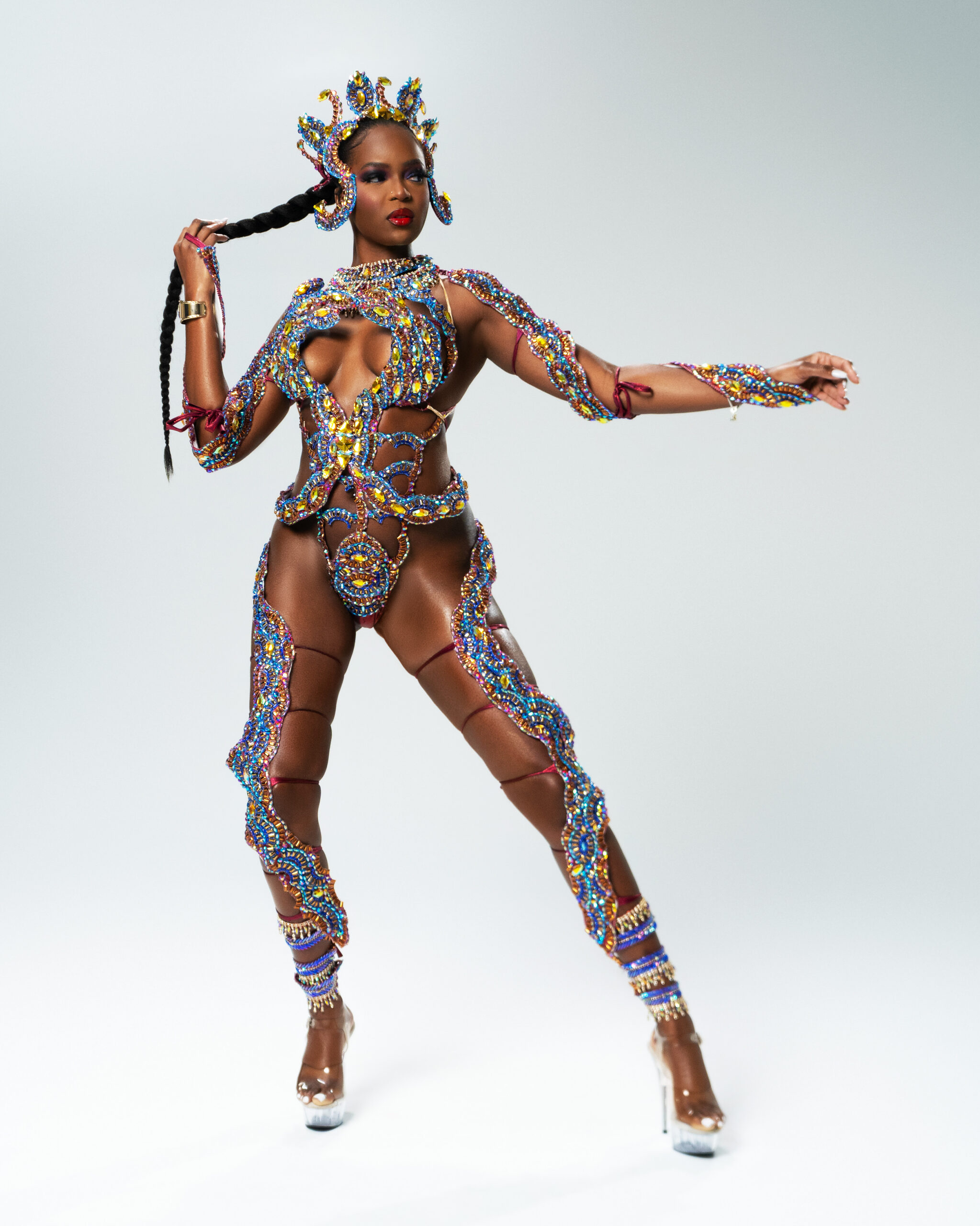 Frontline Bodywear Only_2