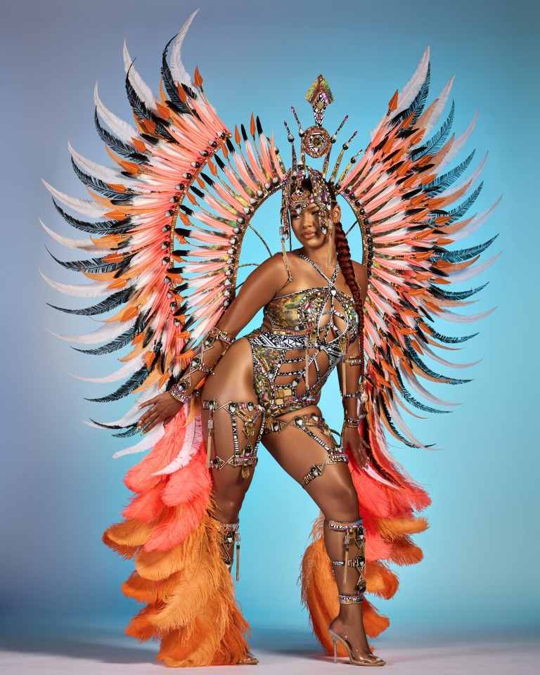 Phoenix Mas Miami
