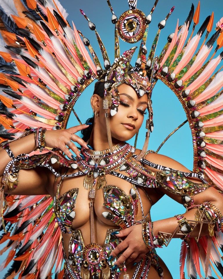 Phoenix Mas Miami
